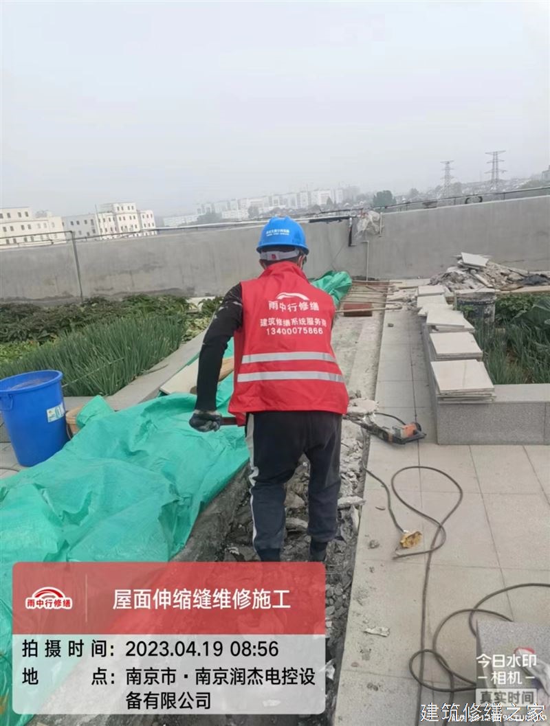 肇庆2026封开县 钢结构防腐翻新 企业