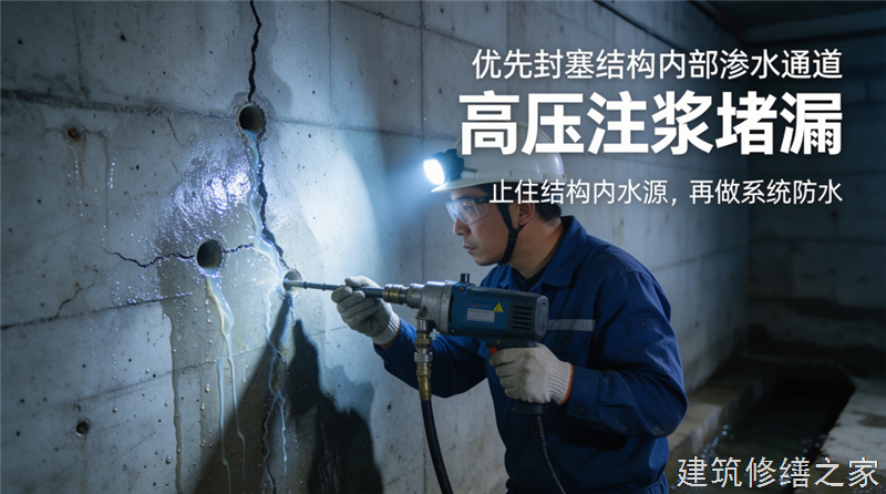 2026/9肇庆封开县外墙防水价格多少